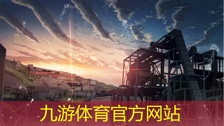 修剪城市绿化的意义