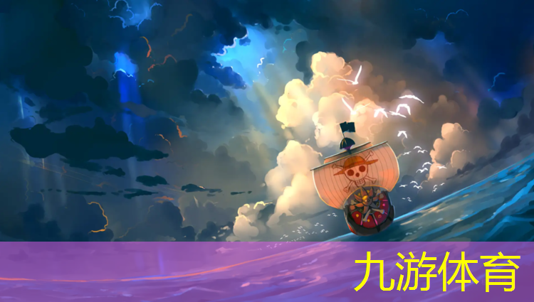 云浮绿化工程施工队电话