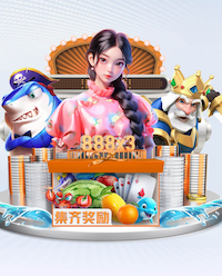 hth “红色航道”的背后秘密！解析体育塑胶跑道材料