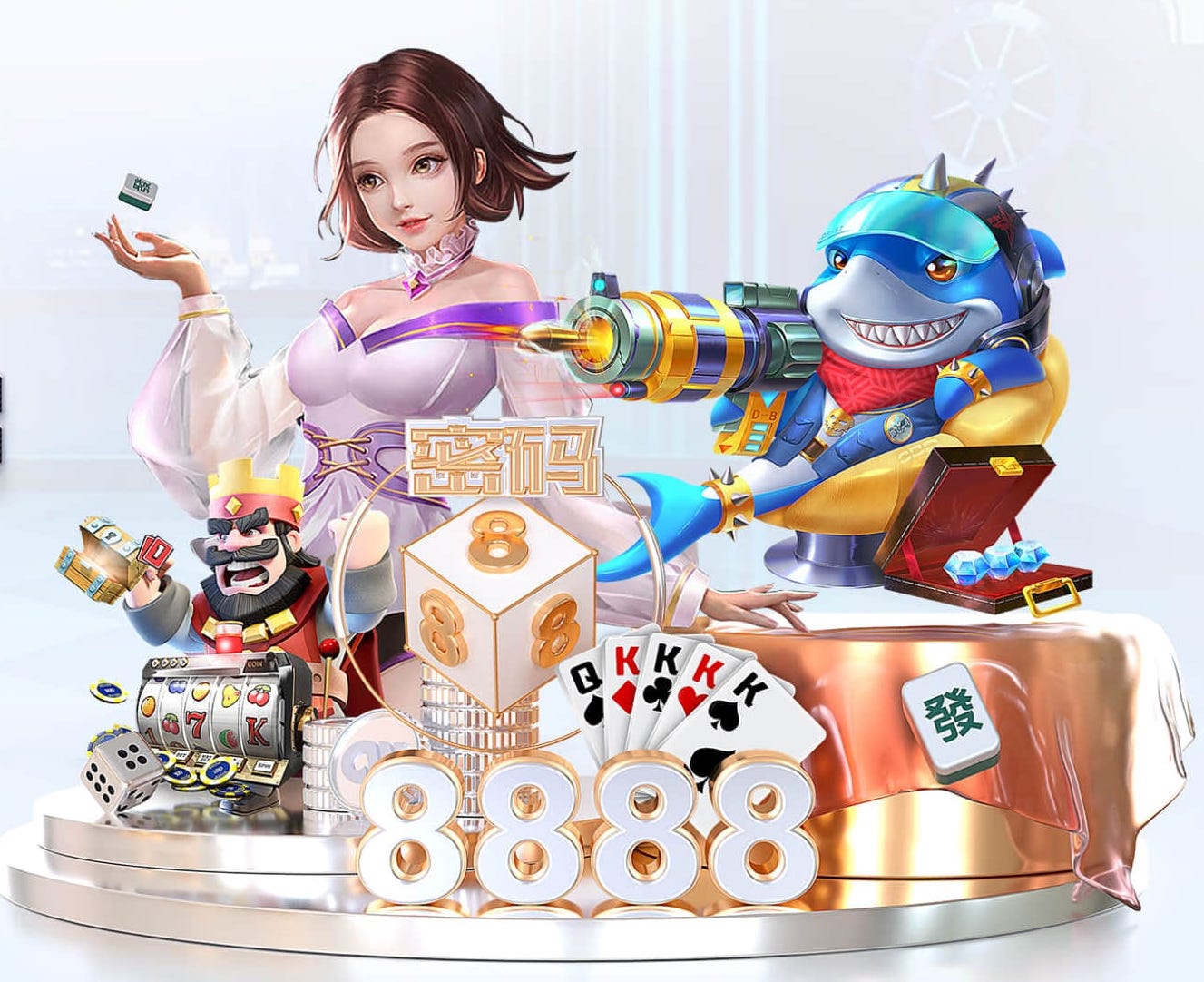 hth “跑”向安全：塑胶跑道材料是否需要送检？