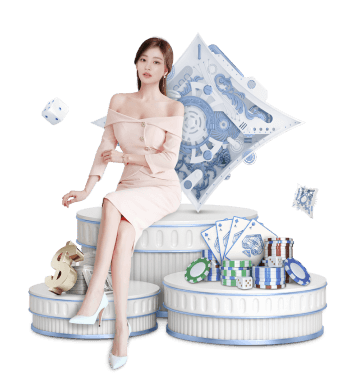 hth “红色航道”的背后秘密！解析体育塑胶跑道材料