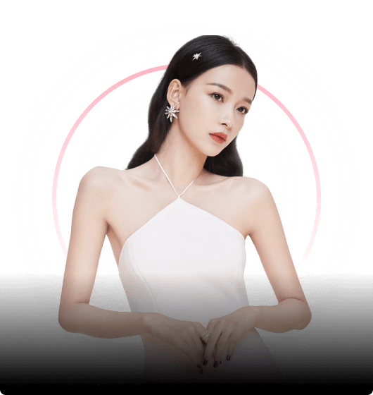 hth 不能移动的乒乓球台多高云彩体育