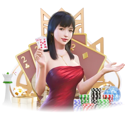 hth 单杠，让你拥有前所未有的力量与自信！